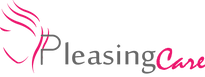 PleasingCare Store
