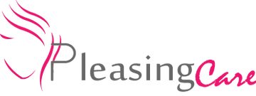 PleasingCare Store