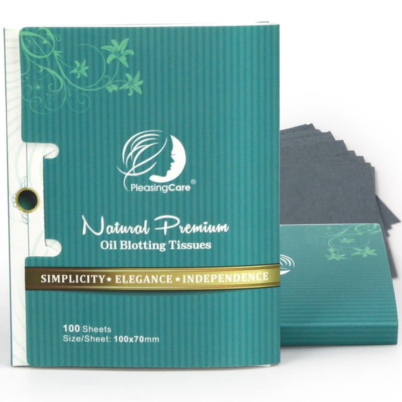 Bamboo charcoal 2 pack