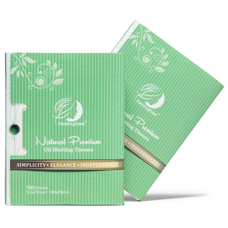 Green tea 2 pack