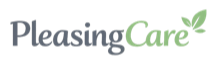 PleasingCare