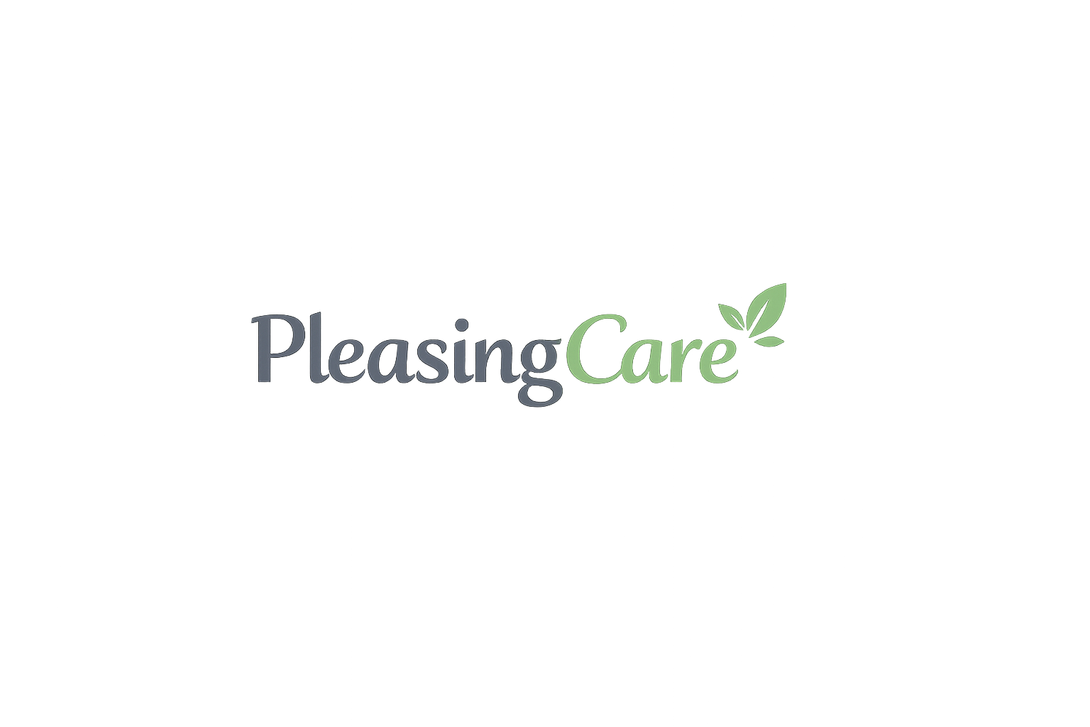 PleasingCare